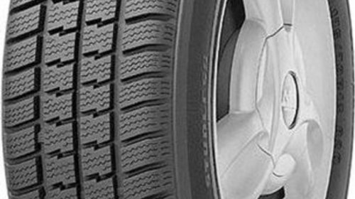 Anvelope Kingstar W410 205/75R16C 110/108R Ia