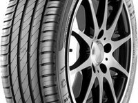 Anvelope Kleber Dynaxer HP4 185/60R14 82T Vara