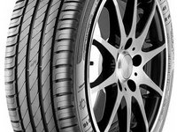 Anvelope Kleber DYNAXER HP4 DT1 205/60R16 92H Vara