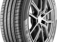 Anvelope Kleber DYNAXER SUV 235/50R18 97V Vara