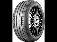 Anvelope Kleber Dynaxer UHP 205/45R17 88V Vara