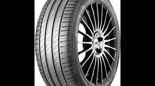 Anvelope Kleber Dynaxer UHP 225/45R17 91Y Var