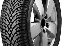 Anvelope Kleber Krisalp HP 3 185/65R15 88T Iarna