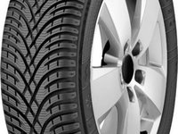 Anvelope Kleber Krisalp HP3 165/65R14 79T Iarna