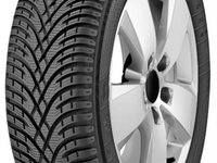 Anvelope Kleber KRISALP HP3 185/55R15 82T Iarna