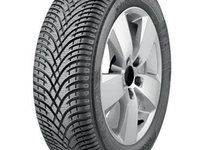 Anvelope Kleber KRISALP HP3 DT1 185/65R15 88T Iarna