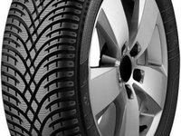 Anvelope Kleber Krisalp HP3 SUV 215/65R16 102H Iarna