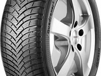 Anvelope Kleber QUADRAXER 3 185/55R15 82H All Season