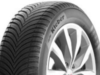 Anvelope Kleber QUADRAXER 3 ALL SEASON 205/55R17 95V All Season