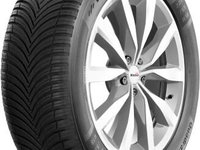 Anvelope Kleber QUADRAXER SUV 215/55R18 99V All Season