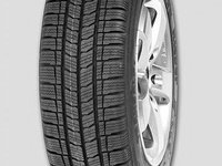 Anvelope Kleber Transalp 2+ 195/60R16C 99T Iarna