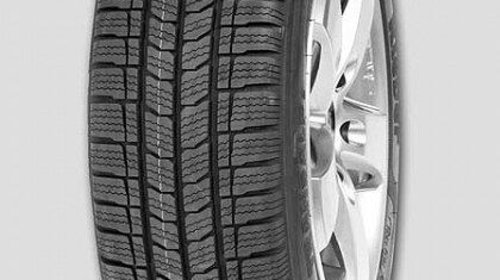 Anvelope Kleber Transalp 2+ 195/60R16C 99T Ia