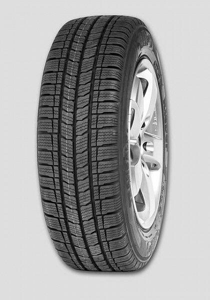 Anvelope Kleber TRANSALP 2+ 225/70R15C 112/110R Iarna