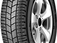 Anvelope Kleber TRANSPRO 185/75R16C 104/102R Vara