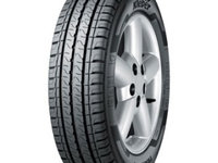 Anvelope Kleber Transpro 195/60R16C 99H Vara