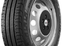 Anvelope Kleber Transpro 2 205/65R15C 102T Vara