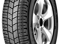 Anvelope Kleber TRANSPRO 4S 205/70R15C 106R All Season