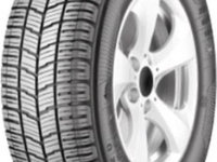 Anvelope Kleber TRANSPRO 4S ALL SEASON 225/65R16C 112/110R All Season