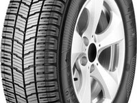 Anvelope Kleber TRANSPRO 4S ALL SEASON 3PMSF 235/65R16C 115/113R All Season