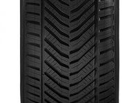 Anvelope Kormoran All season 195/65R15 95V All Season