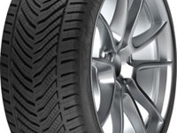 Anvelope Kormoran All season suv 205/70R15 100H All Season