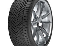 Anvelope Kormoran All season suv 225/55R18 102V All Season