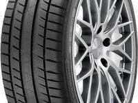 Anvelope Kormoran Road 165/60R14 75H Vara