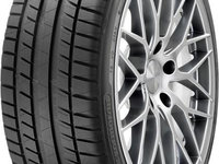 Anvelope Kormoran Road 175/70R13 82T Vara