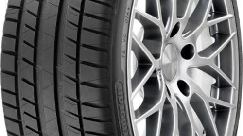 Anvelope Kormoran Road Performance 205/65R15 