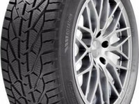 Anvelope Kormoran Snow 185/55R15 82T Iarna