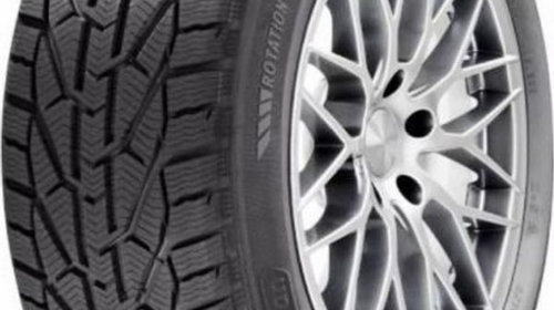 Anvelope Kormoran Snow 195/50R15 82H Iarna