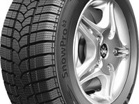 Anvelope Kormoran Snowpro b2 185/70R14 88T Iarna