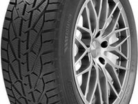 Anvelope Kormoran Suv Snow 215/65R16 102H Iarna