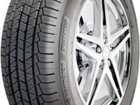 Anvelope Kormoran Suv summer 215/70R16 100H Vara