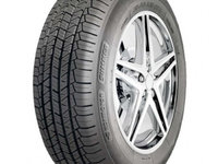 Anvelope Kormoran Suv Summer 225/75R16 108H Vara