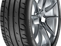 Anvelope Kormoran Ultra high performance 205/55R17 95V Vara