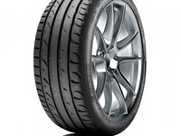 Anvelope Kormoran Ultra high performance 225/50R17 98Y Vara