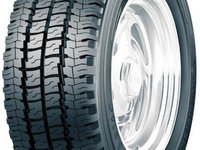 Anvelope Kormoran Vanpro b3 175/65R14C 90/88R Vara