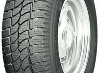 Anvelope Kormoran Vanpro winter 215/70R15C 109/107R Iarna