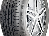 Anvelope Kumho At61 205/80R16 104S All Season