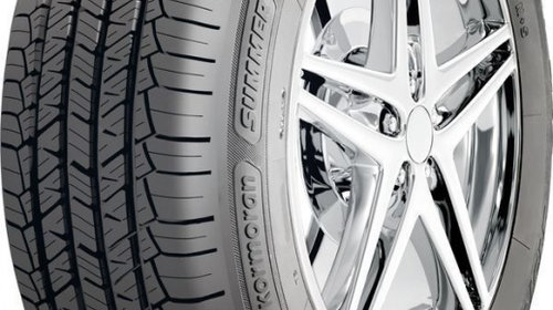 Anvelope Kumho At61 205/80R16 104S All Season