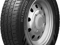 Anvelope Kumho Cw51 195/65R16C 104/102T Iarna