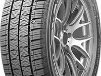 Anvelope Kumho CX11 215/75R16C 116/114R All Season