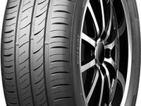 Anvelope Kumho ECOWING ES01 KH27 195/50R16 84H Vara