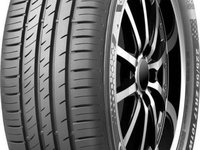 Anvelope Kumho Ecowing Es31 155/80R13 79T Vara