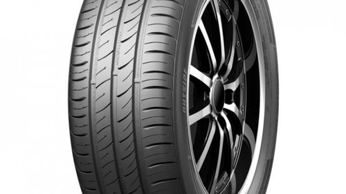 Anvelope Kumho ECOWING KH27 185/55R14 80H Var