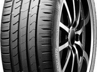 Anvelope Kumho Ecsta HS51 195/50R15 82V Vara