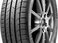 Anvelope Kumho Ecsta HS52 195/55R15 85H Vara