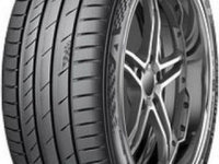 Anvelope Kumho Ecsta Ps71 205/45R17 88Y Vara