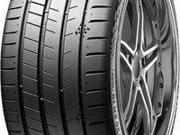 Anvelope Kumho Ecsta Ps91 245/45R18 100Y Vara